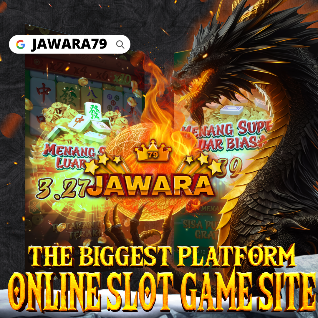 JAWARA79